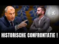 Download Lagu PVV en DENK in keiharde confrontatie 💥 Voorzitter grijpt keihard in!