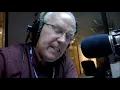 Download Lagu Lee Canderton Channel 4 Continuity Announcement