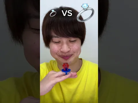 Saito09 funny video 😂😂😂 #shorts