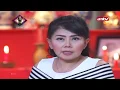 Download Lagu Fitnah Perenggut Nyawa! | Roy Kiyosi Anak Indigo | ANTV Eps 40 22 Juni 2018