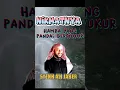 Download Lagu NIKMATNYA HAMBA YANG PANDAI BERSYUKUR | SYEKH ALI JABER