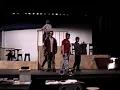 Download Lagu Company - 1999 - Rehearsal - Players de Noc
