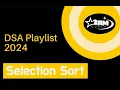 Selection Sort Algorithm DSA Playlist in 2024 2Am Coder