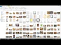TensorFlow Recyclables Classifier