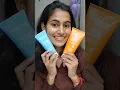 Download Lagu Dot \u0026 key Facewash Test🤯#skincare #facewash #phtest #shorts