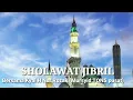 Download Lagu OBAT RINDU😭😭 || SHOLAWAT JIBRIL BERSAMA ROMO KYAI H MUHAMMAD NUR ROZAQ (MURSYID TQNS PUSAT)