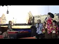 Lagu Live Wayang Kulit Ki Mulyono PW - Lakon Wahyu Godo Inten. Bt. Uncek Sanusi dkk.