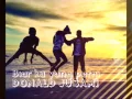 Download Lagu Biar ku yang pergi - Donald Jusami