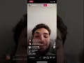 PAMIBABY CONFRONTS ADIN ROSS AFTER HE CHEATED ON HER