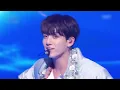 [방탄소년단/BTS] JUNGKOOK Euphoria(유포리아) stage mix(stage compilation)(use headphones!)