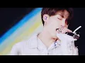 Download Lagu [방탄소년단/BTS] JUNGKOOK Euphoria(유포리아) stage mix(stage compilation)(use headphones!)