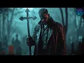 Download Lagu CAZADOR DE VAMPIROS 🎬 Película Completa de Ciencia Ficción Acción en Español 🎬 Estreno HD 2025