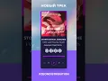Download Lagu Storm DJs feat. Margerie - I Will Love You by Touch (Remix)