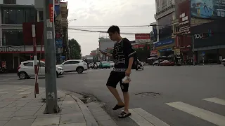                                     دندنها