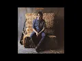 Illegal Smile - John Prine
