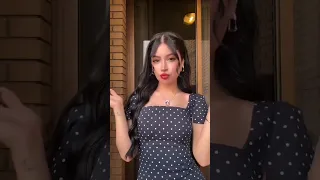 تيك توك قمر الطائي ترند إسباني ما تشبه احد بحلاها ريلز قمر الطائي قمر الطائي اكسبلور ترند Fyp 