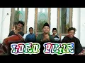 Download Lagu LORO PIKIR - Happy Asmara (cover)BOMBROT AUDIO