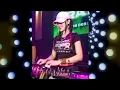 MiNi Nonstop👾🎊 Khmer Remix in Club 2025VIP DJ P-An Cambodia Remix
