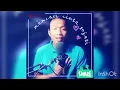 Download Lagu BIDADARI MIMPI || Heries || original song