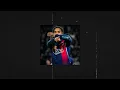 Cold - Nemzzz (Slowed + Reverb)
