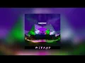 Download Lagu Neffex - Mirror instrumental
