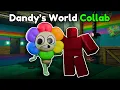 Download Lagu This ACTUALLY Changes Everything | Dandy's World X Forsaken?