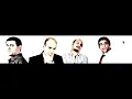 IQ - Put Your Hands Up Kırro Full Version - Mac Prayna / Ghastama / Dr.Hiphop / Etkin
