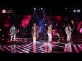 [Center Camera] - ‘Event' (อีเว้นท์) + พูดไม่คิด - SEASON FIVE | 11.09.2021