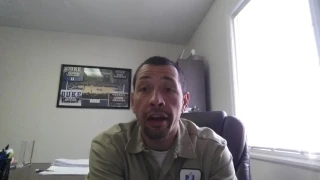 Hagerty insurance