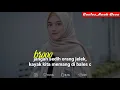 Download Lagu Story' wa galau bikin nanagis pasangan || 30 detik full hd