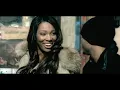Mario - How Could You (Official Video)