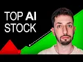 Download Lagu The AI Stock Everyone Is Missing! (not Nebius or Coreweave)