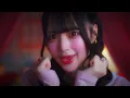 くりてぃかる♡ぷりちー - Critical Pretty - iLiFE!