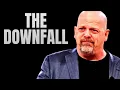 THE FALL OF PAWN STARS