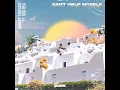 Can't Help Myself (feat. Vox Rea)