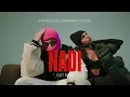 Download Lagu Törk | NADI | ನಡಿ | MUSIC VIDEO | KANNADA RAP | LATEST RAP SONG