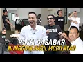 Download Lagu SPESIAL! GOFAR HILMAN DATENG KE ANDARA BUAT MODIF MOBIL RAFFI AHMAD! BIKIN PENASARAN SAMA HASILNYA!!