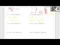 Evaluating Variable Expressions Kuta Worksheet
