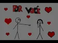 Por Você - Frejat