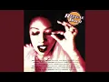 Download Lagu Sweetness