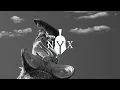 Kyle Watson & Popart - So Alive (Bruno Furlan Remix)