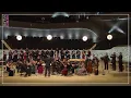 Download Lagu Handel: Israel in Egypt, sacred oratorio, HWV 54 | Thomas Hengelbrock \u0026 Balthasar Neumann Ensemble