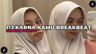 dj teruslah melangkah melupakan dirinya tinggalkan dia untuk ku sekrang yang kalian cari cari 