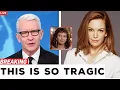 Download Lagu At 60, The Tragedy Of Diane Lane Is Beyond Heartbreaking
