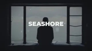 Download [FREE] Sad Storytelling Piano Type Beat 'Seashore' ft. Jurrivh MP3