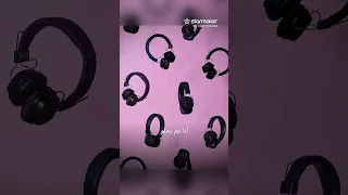 كاريوكي انا عم بحلم ماجده الرومي دندنها