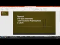 Replace if-else statements with Functional Polymorphism in JAVA