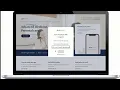 Healthcare Passwordless Login