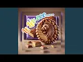 Download Lagu Le Leo ooo....