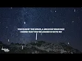 The Kid LAROI - HOW DOES IT FEEL? (Lyrics)